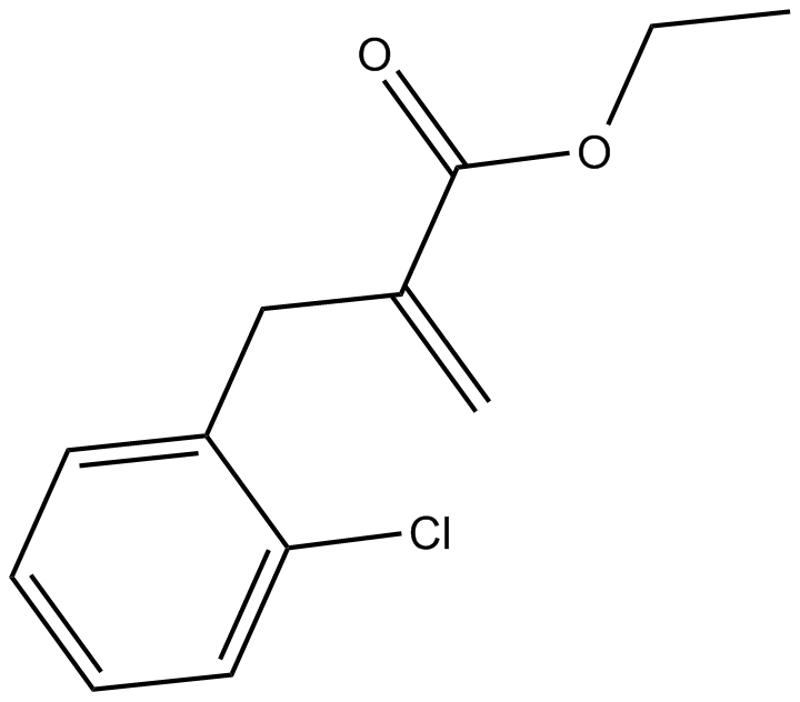 INF39