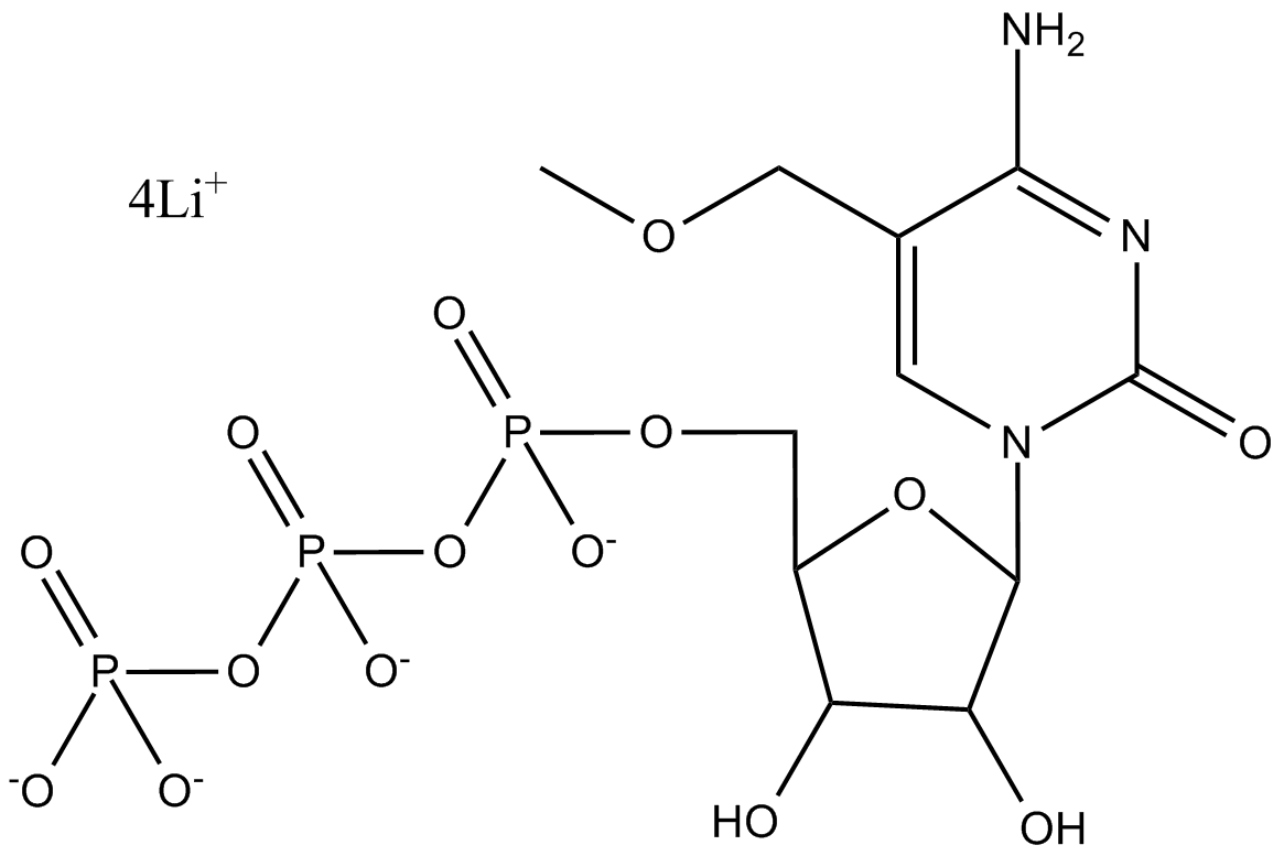 5-MOM-CTP