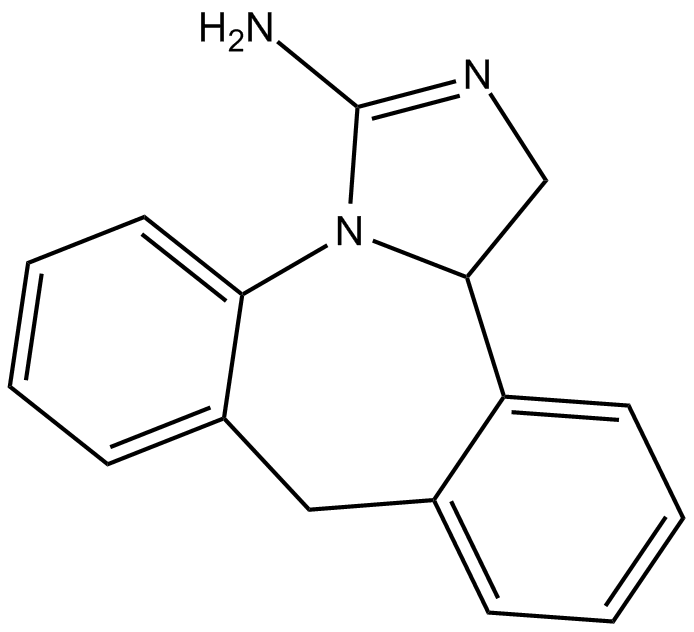 Epinastine