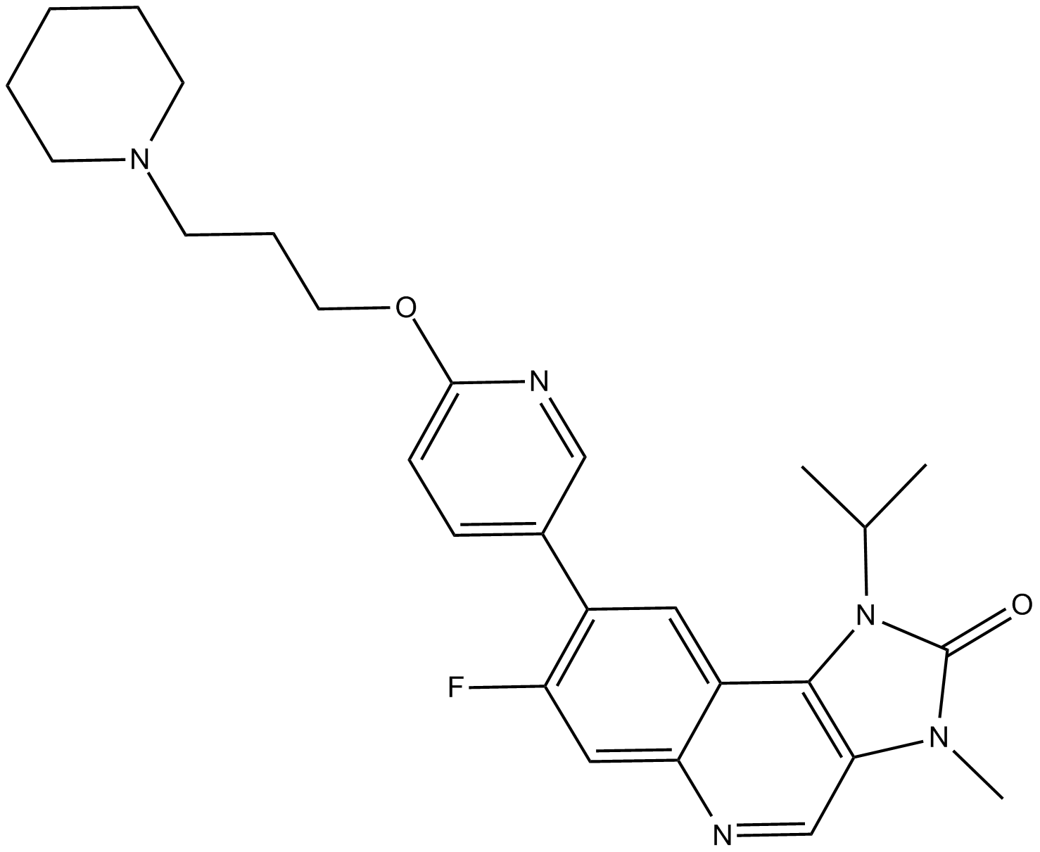 AZD1390