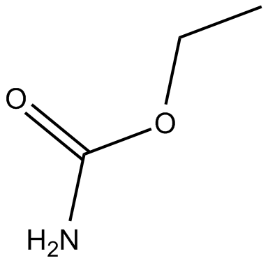Urethane