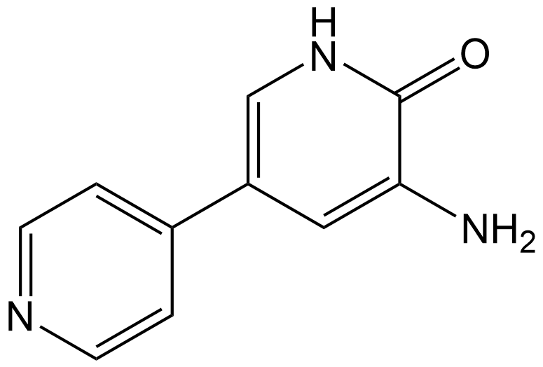 Amrinone