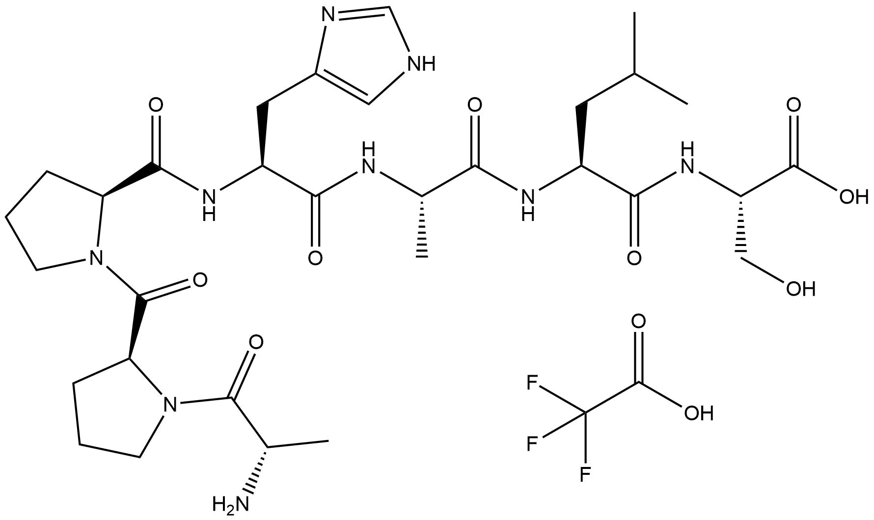 RS 09 TFA