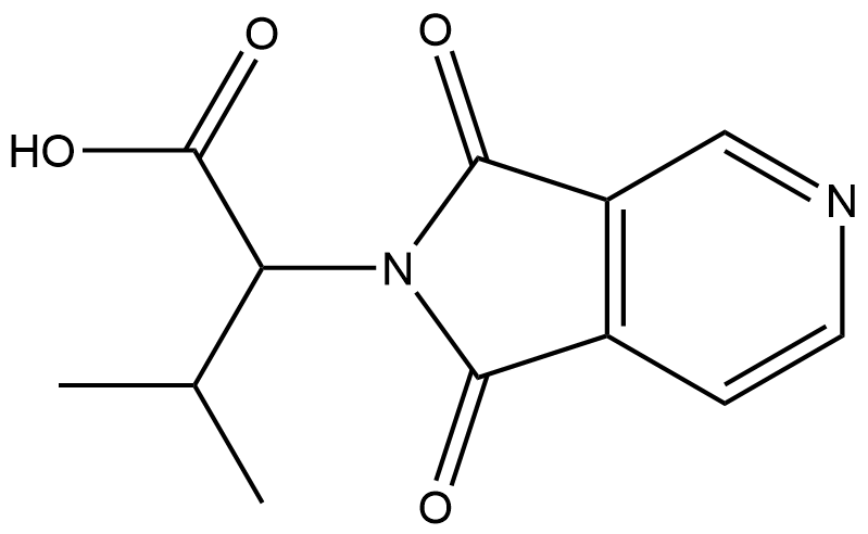 TXNIP-IN-1