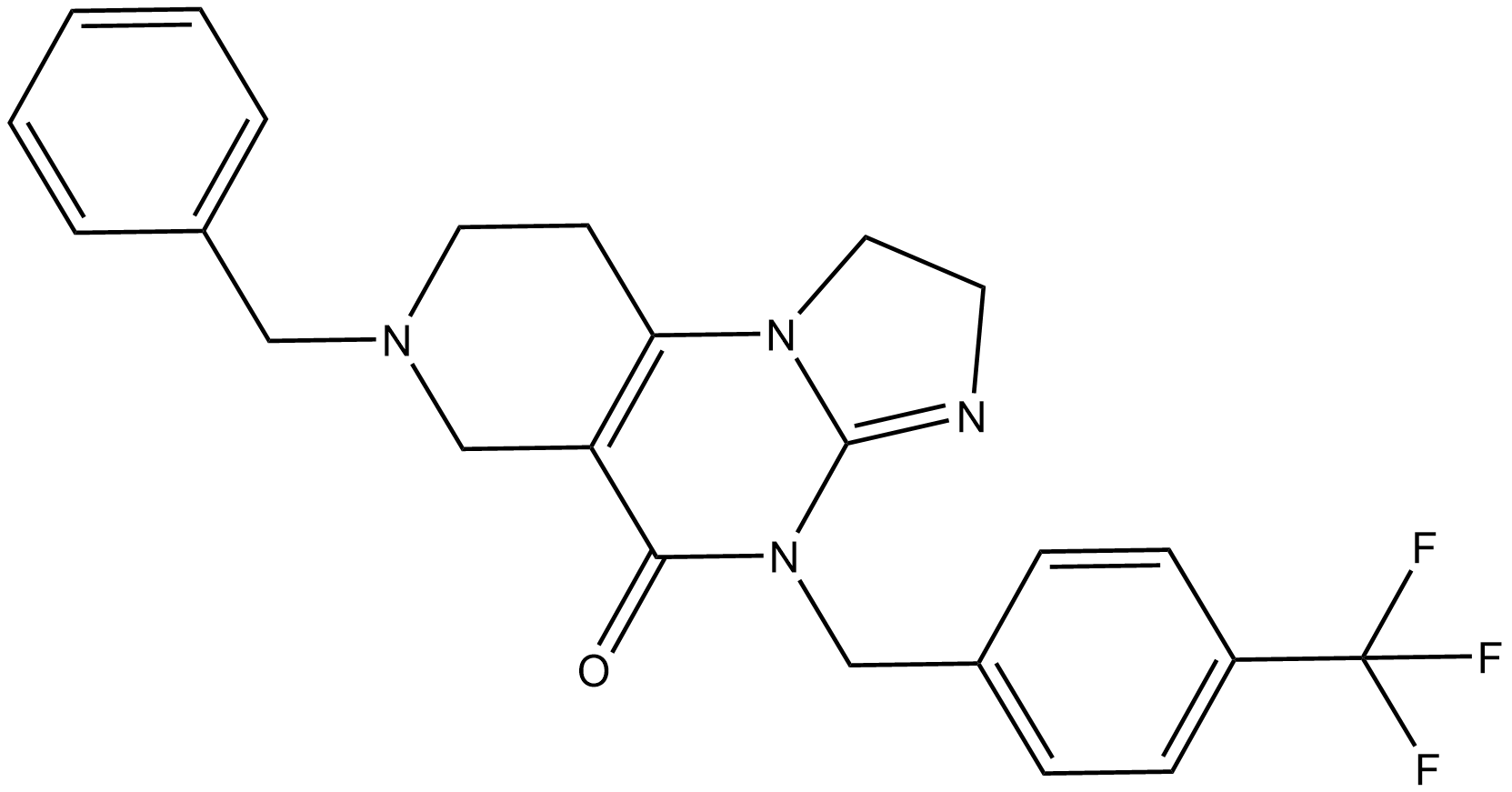 ONC212