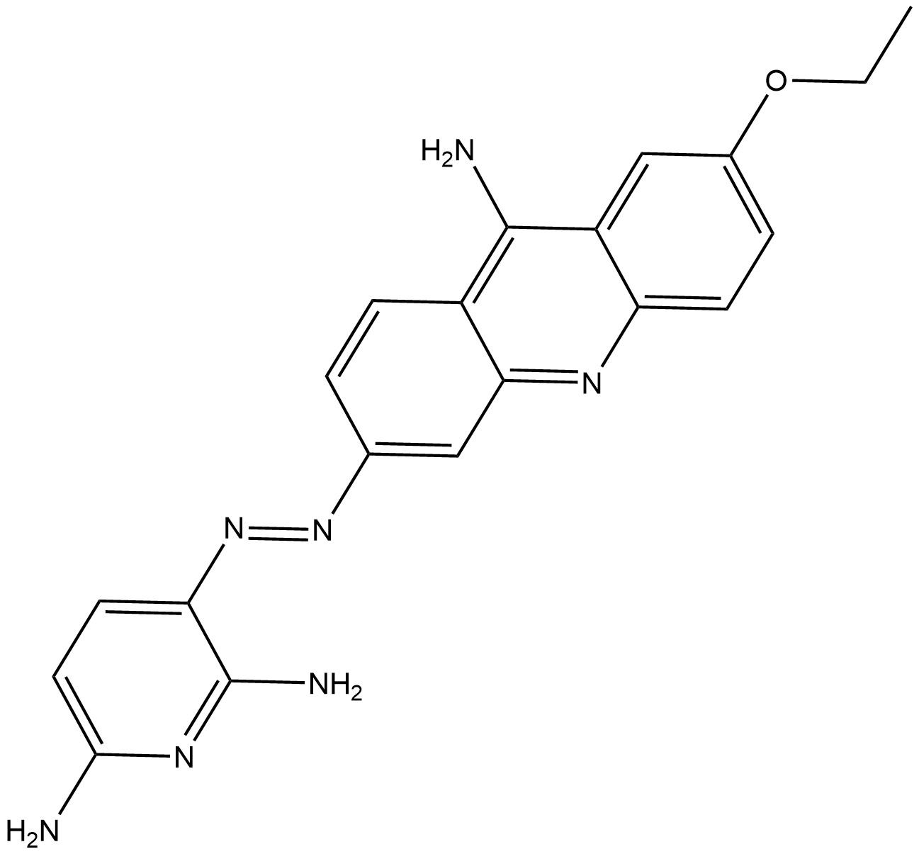 MYCMI-6