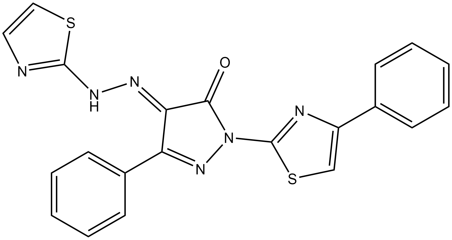 BTSA1