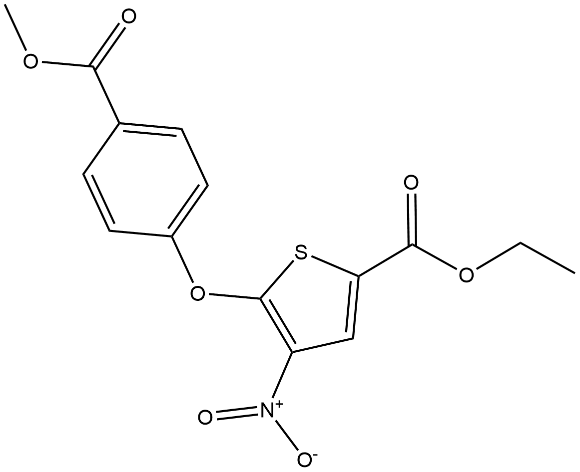 Wu-5