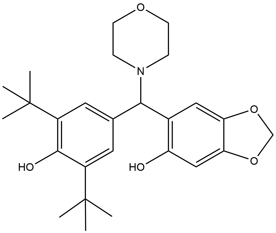 UC-514321