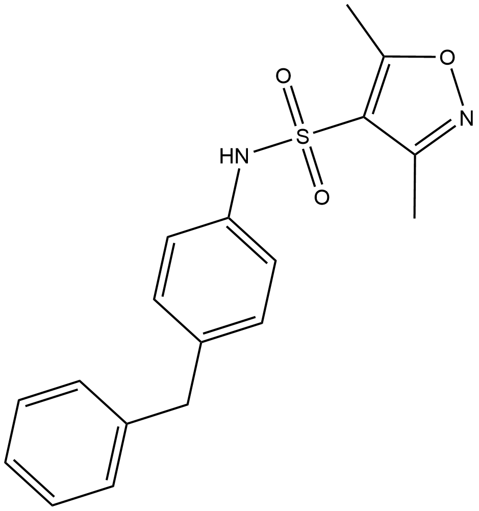 PP5-IN-1