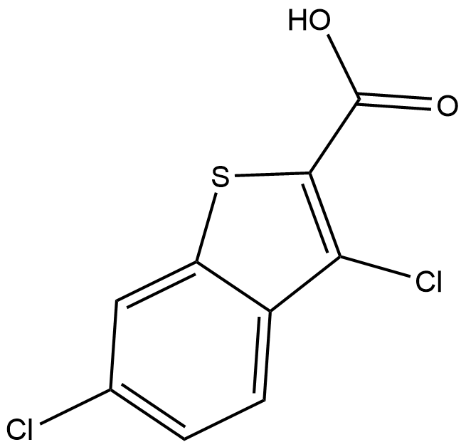 BT2