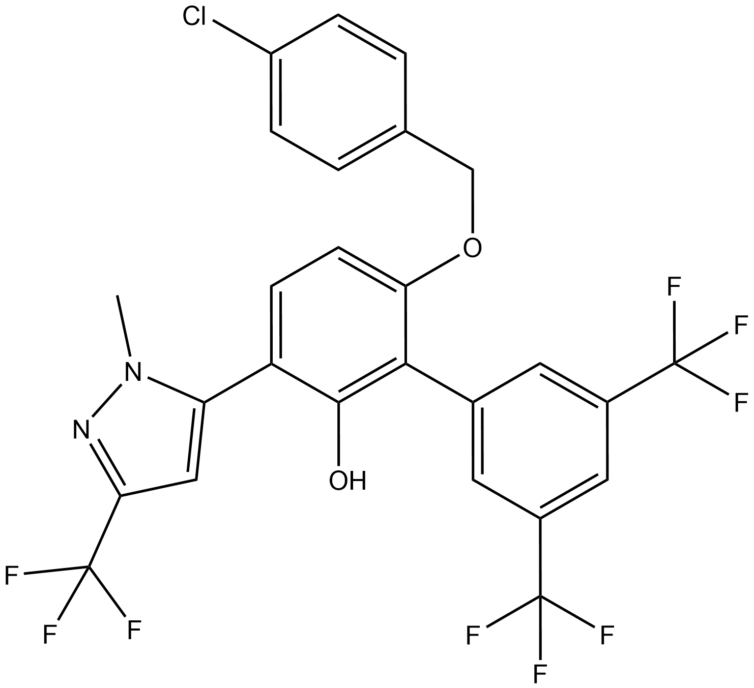 MYCi361