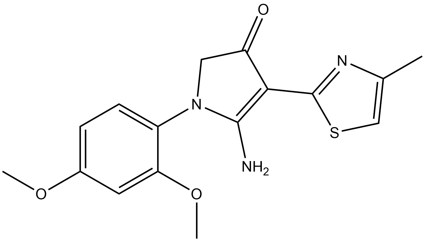 viFSP1