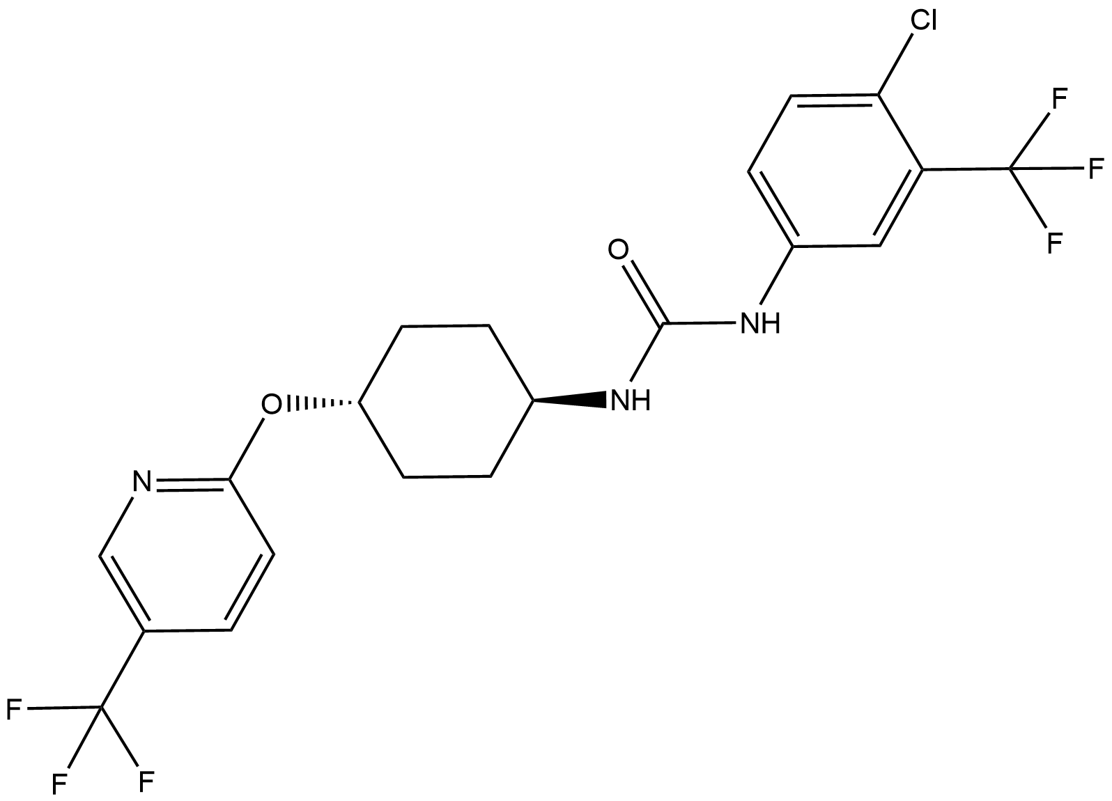 UC2288