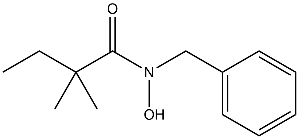 RIPA-56