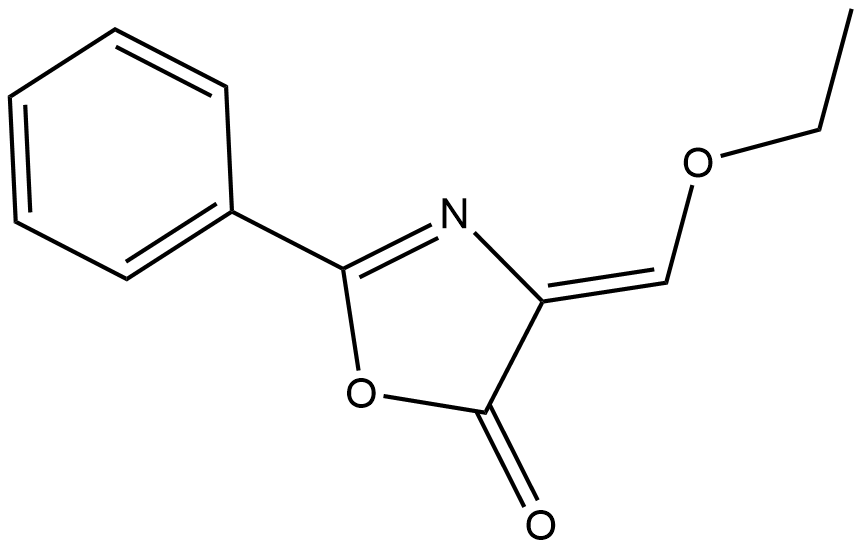 Oxazolone