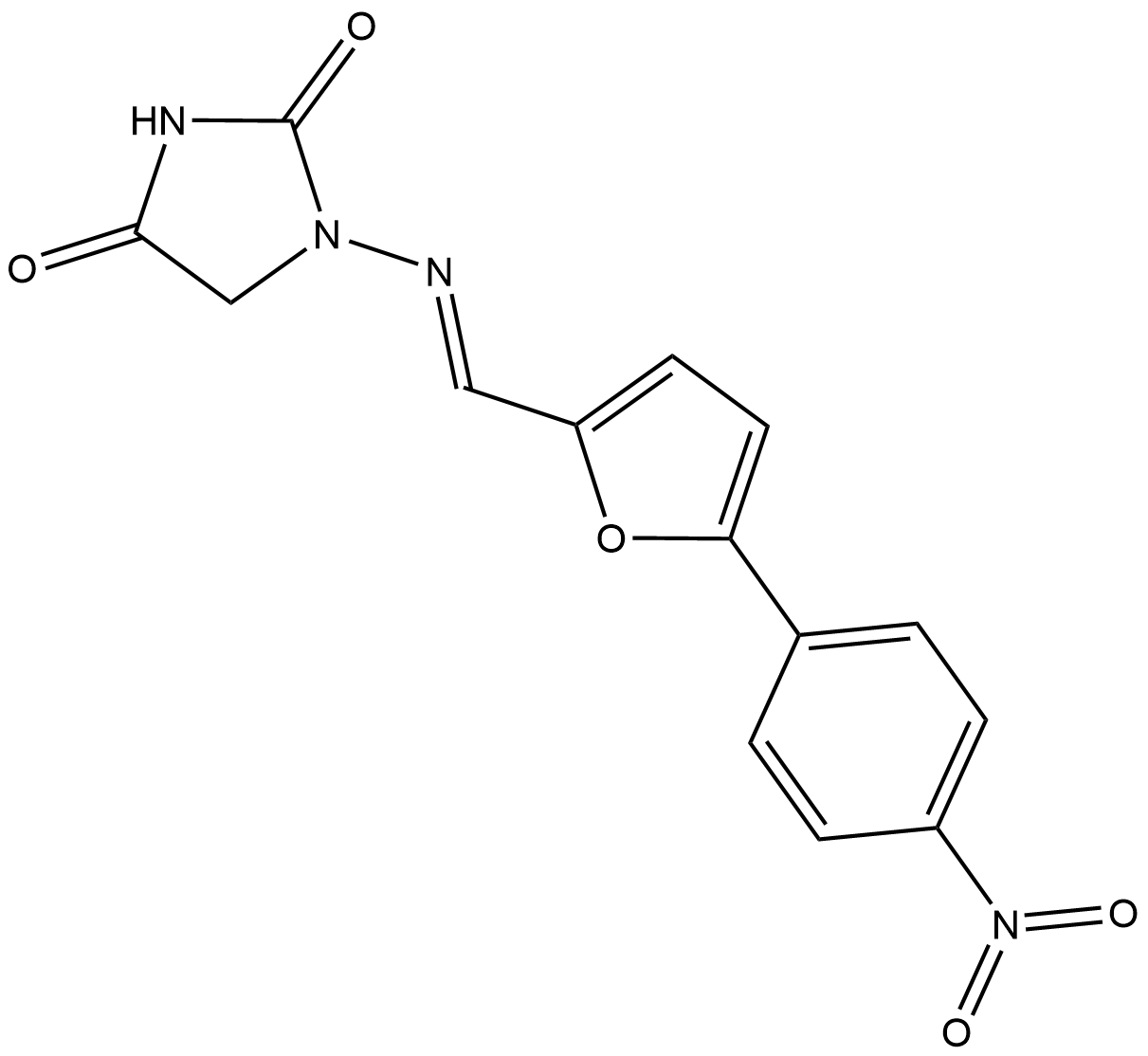 Dantrolene