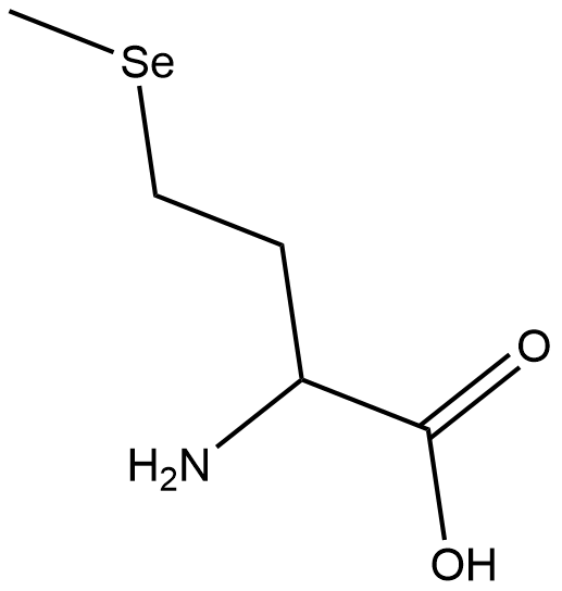 Selenomethionine
