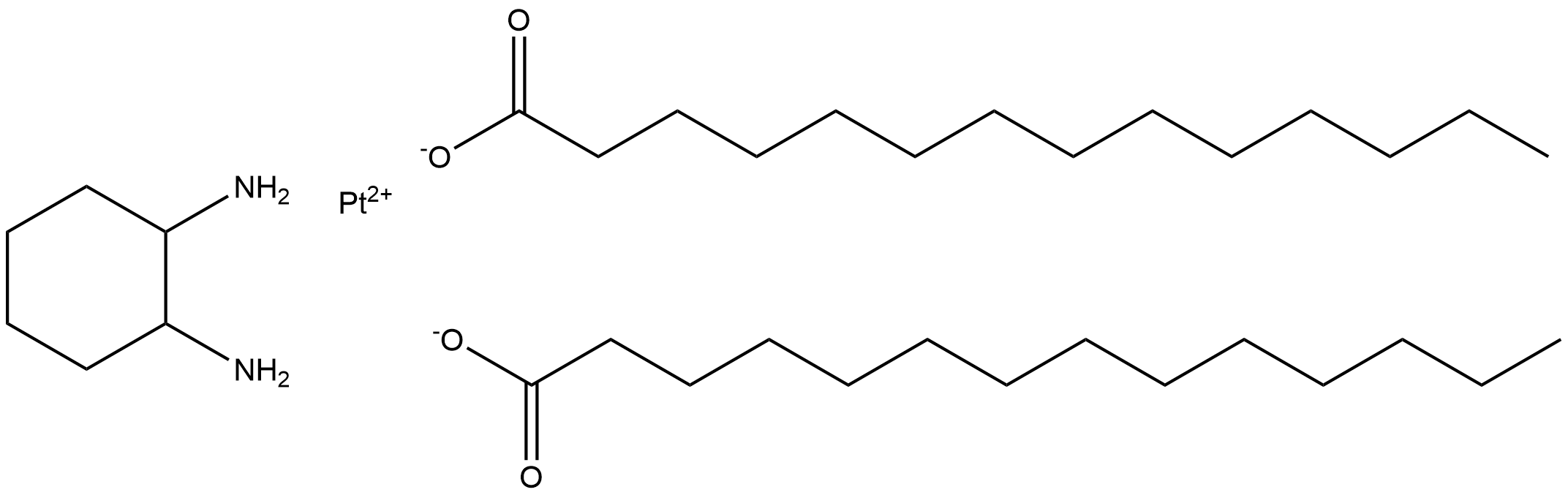 Miriplatin