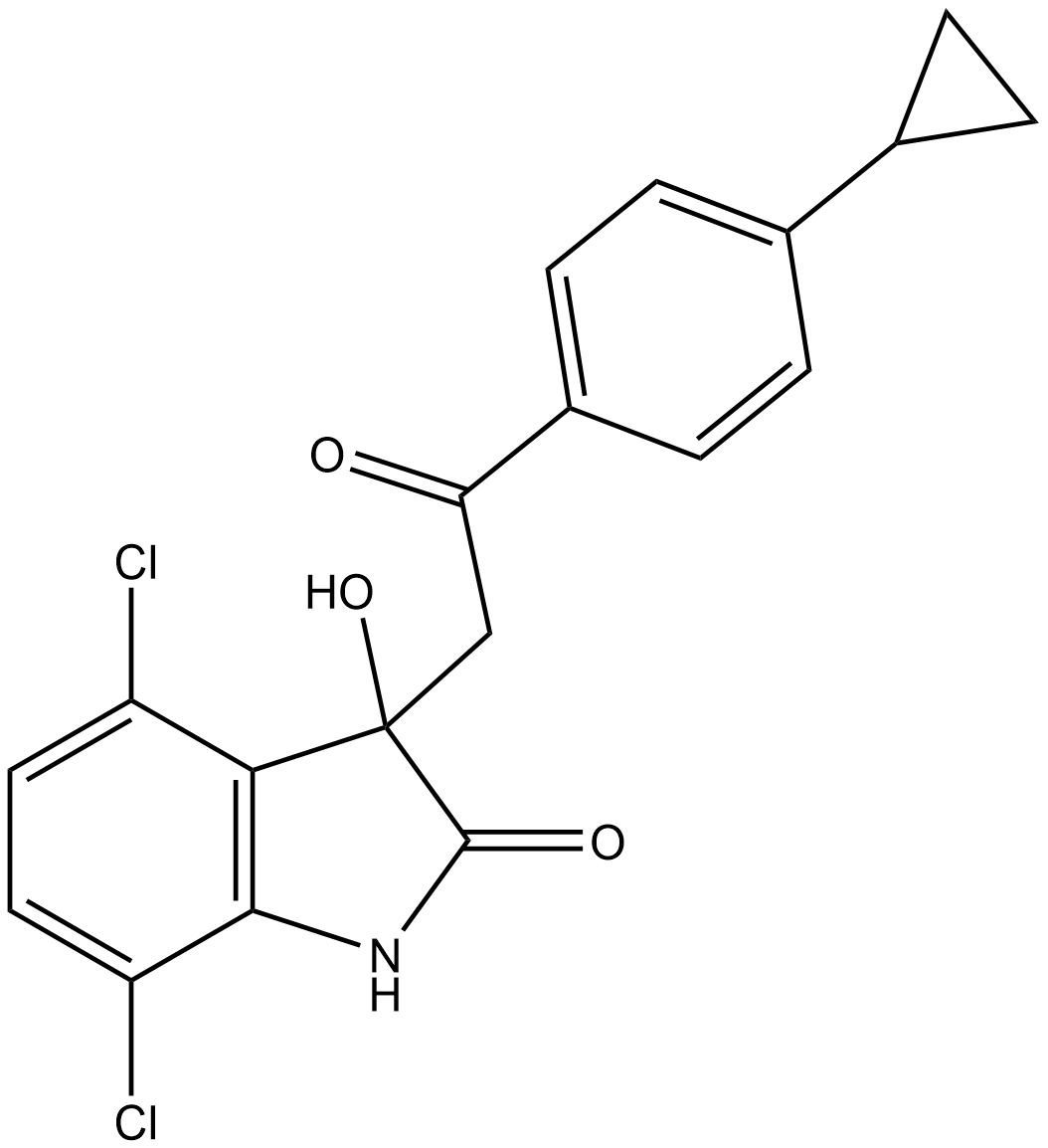 TK216
