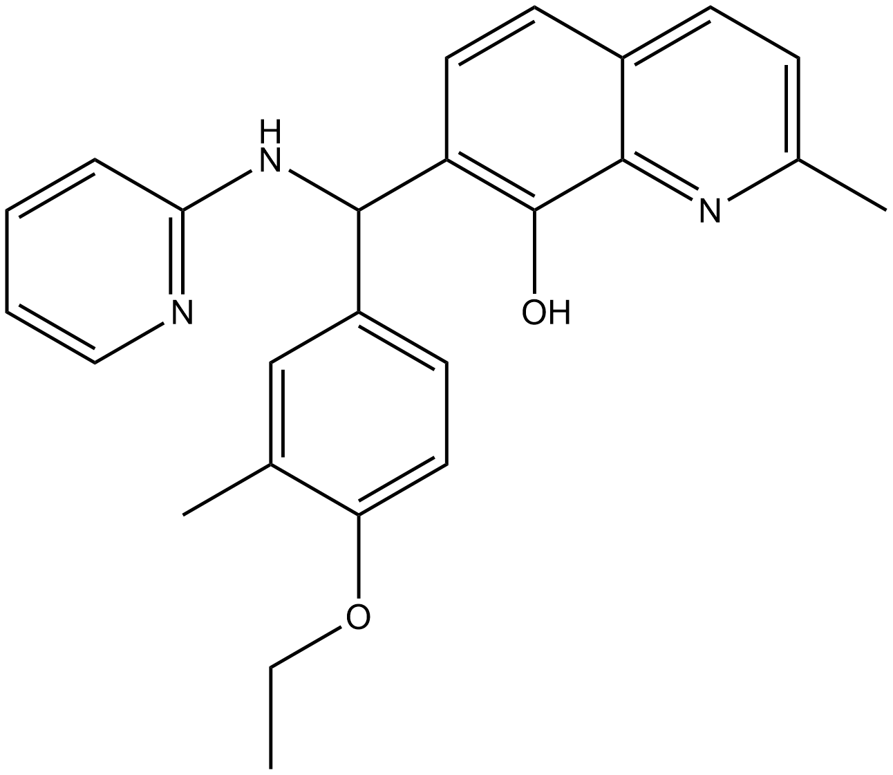 HLM006474