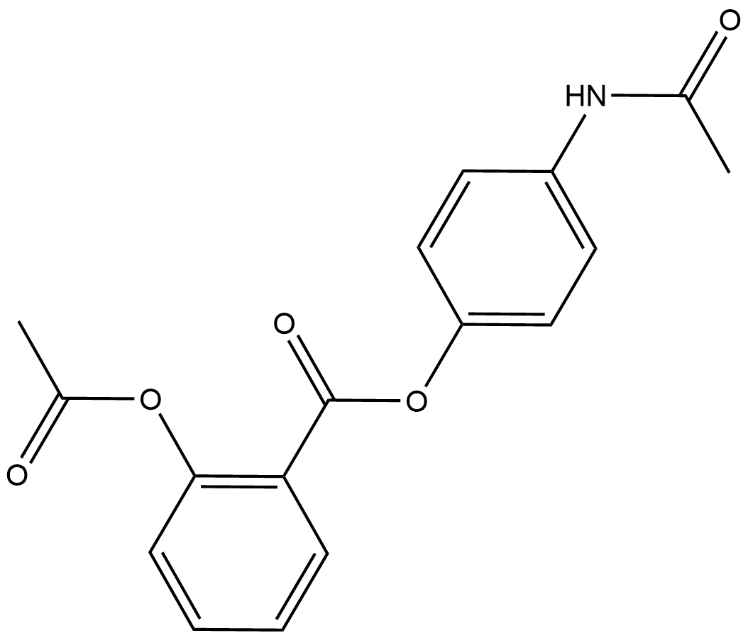 Benorilate