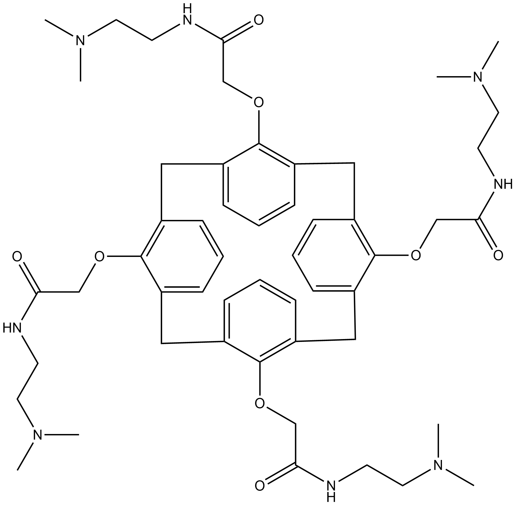 OTX008