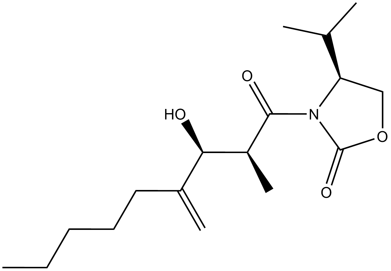 LMT-28