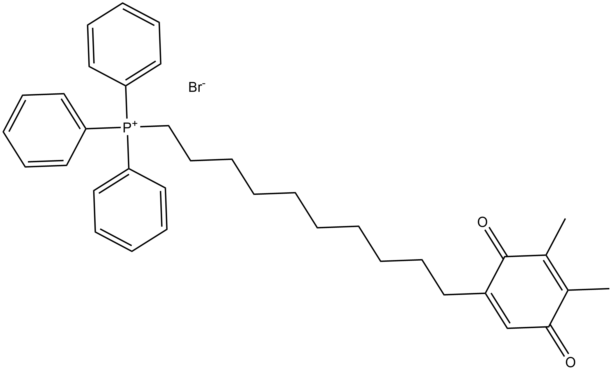Visomitin