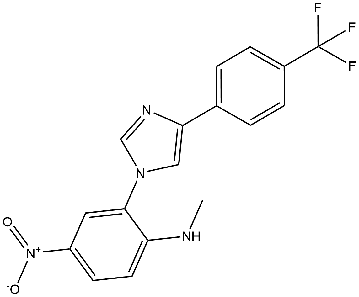 CU-T12-9