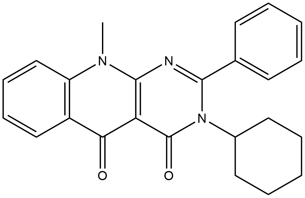 SRI-37240