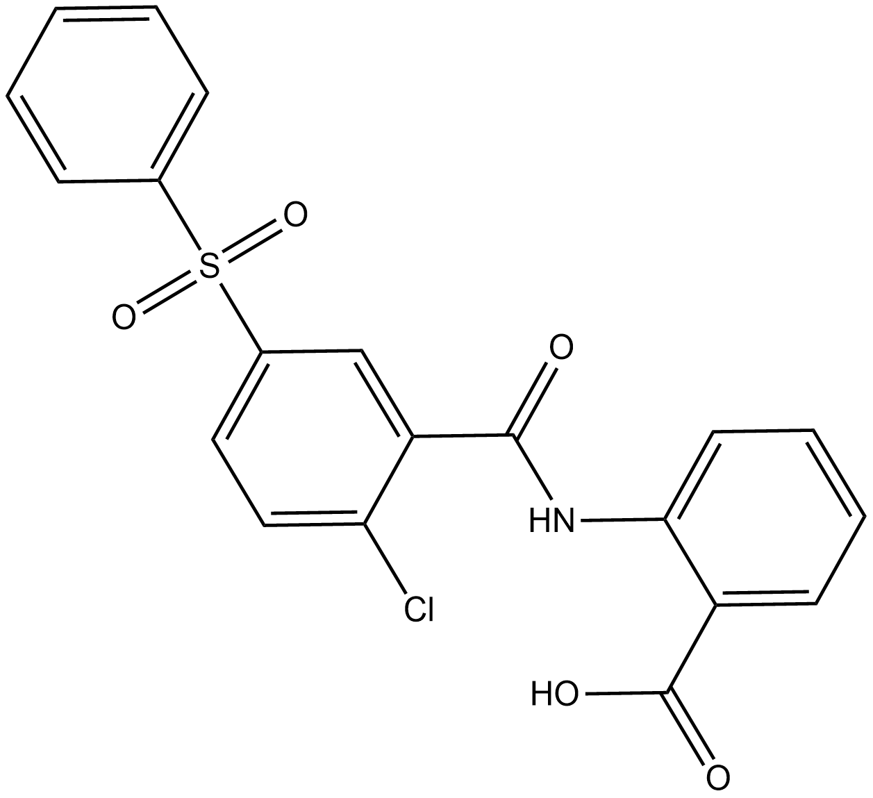 BAY-8002