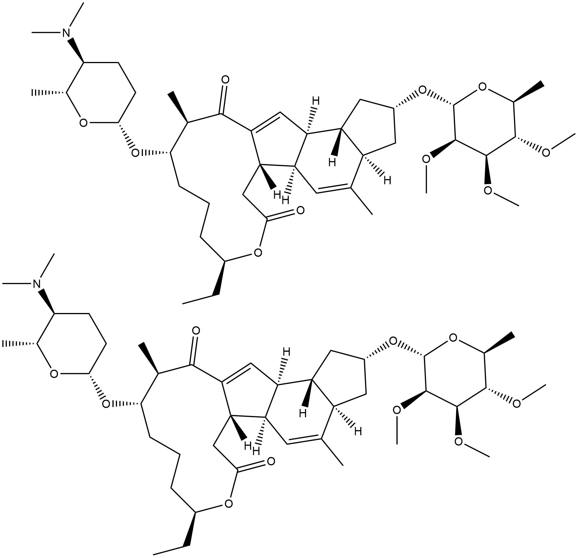 Spinosad