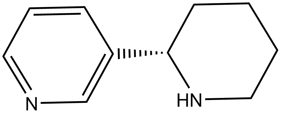 Anabasine