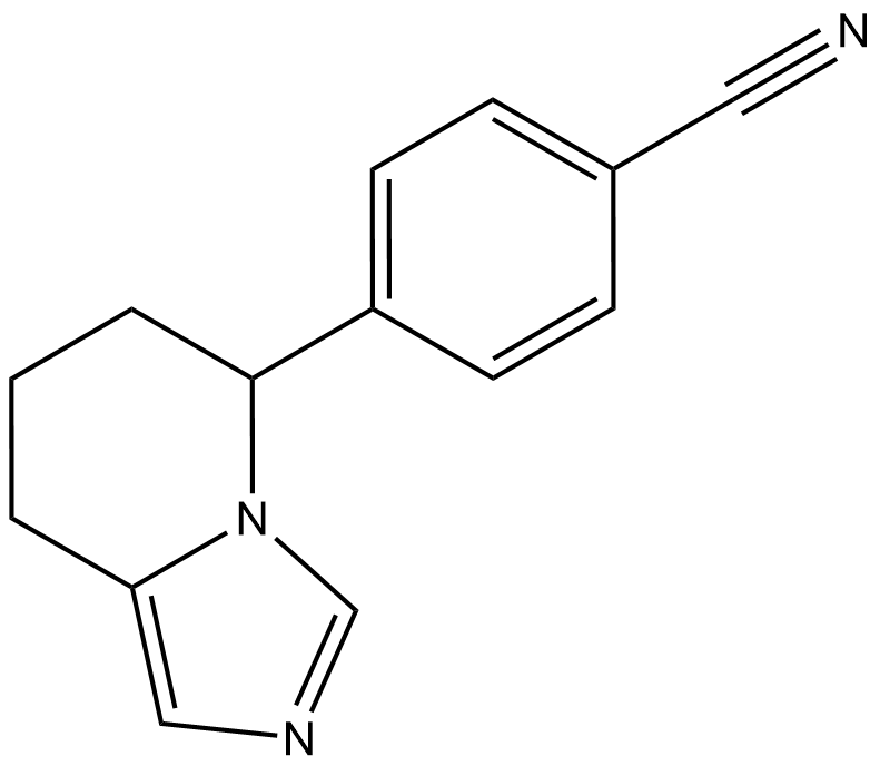 Fadrozole