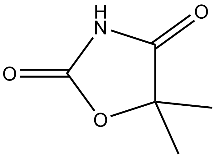 Dimethadione