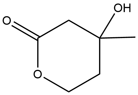 DL-Mevalonolactone