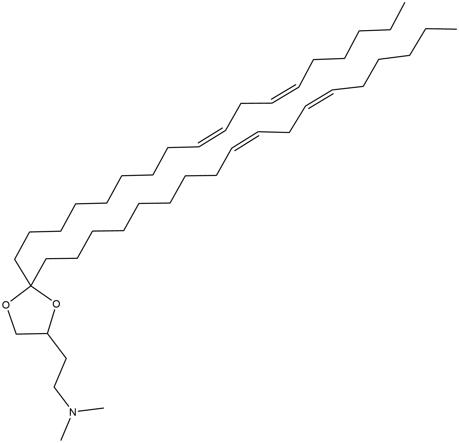 DLin-KC2-DMA