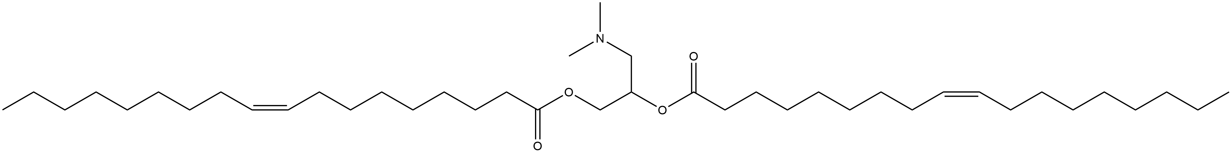 DODAP
