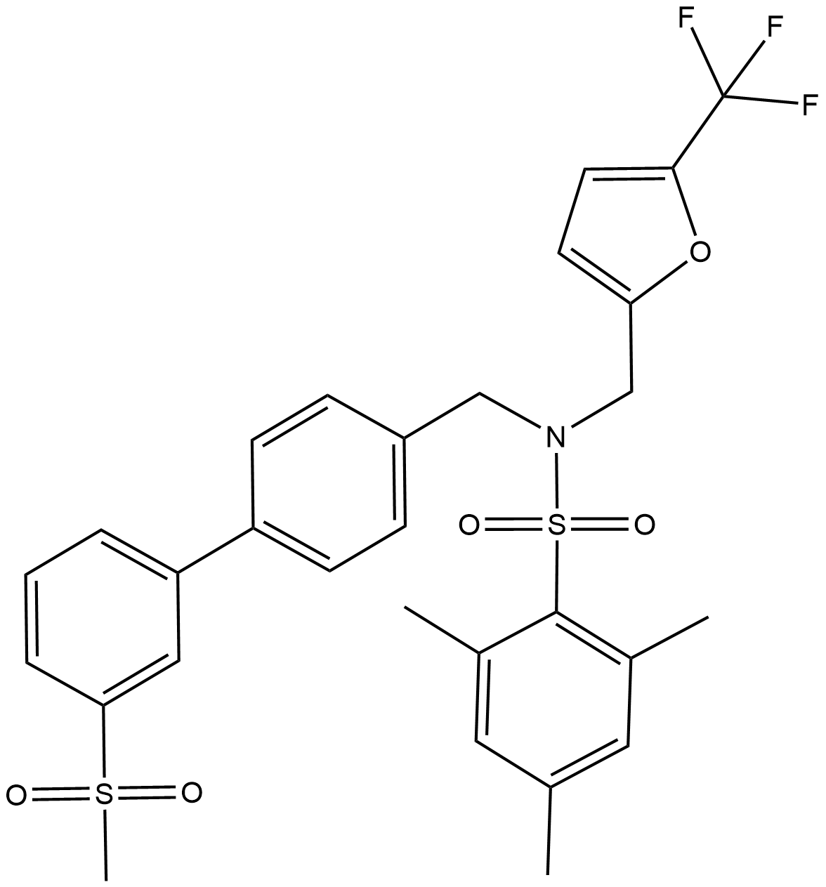 GSK2033