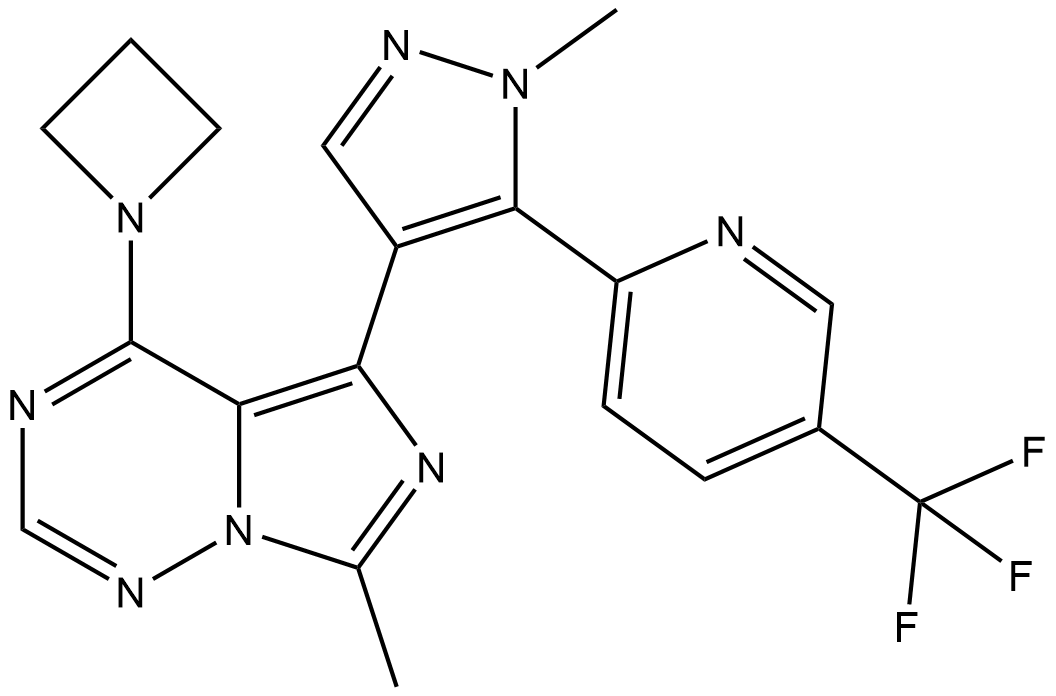 PF-05180999