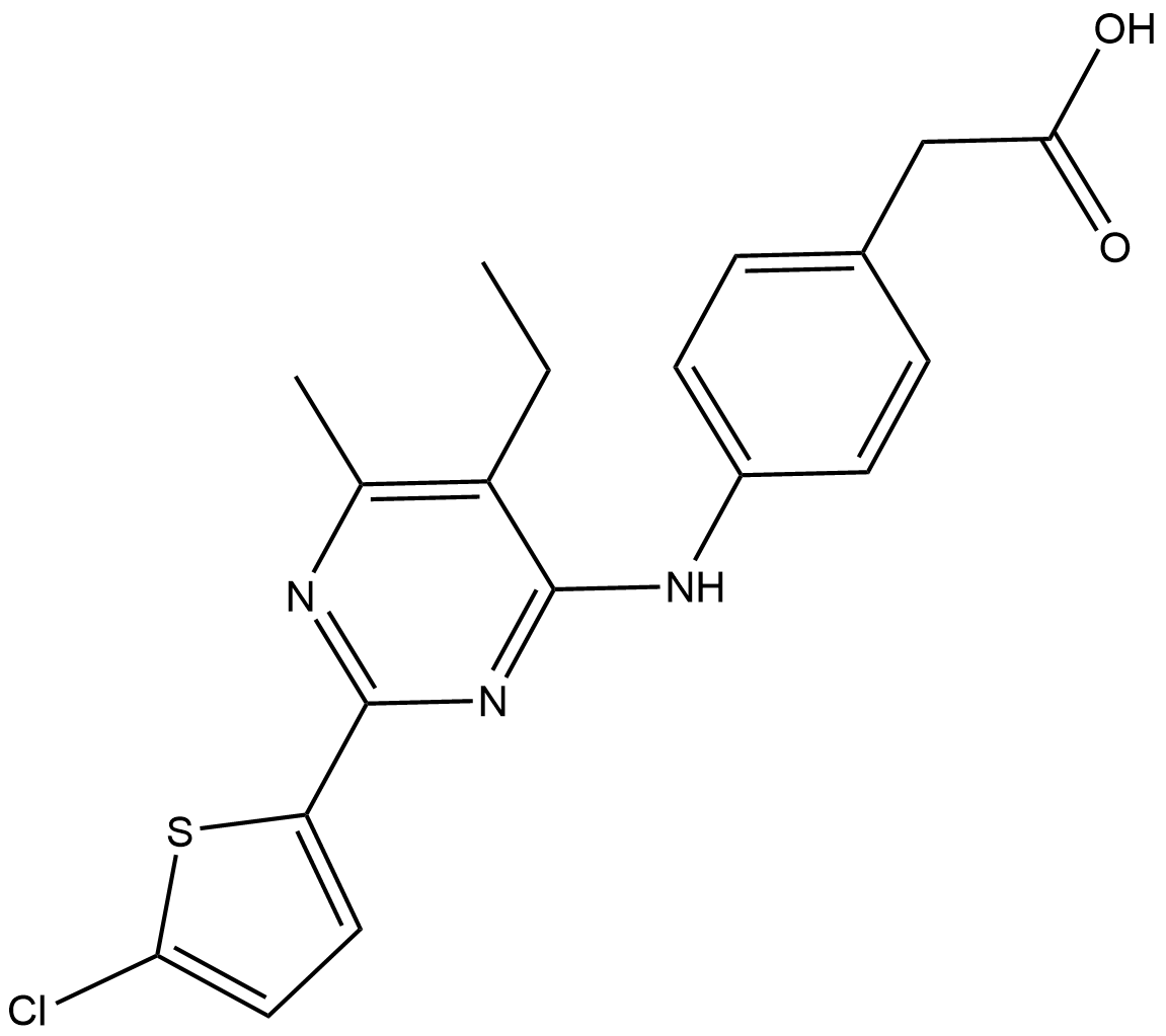 PDE4B-IN-2