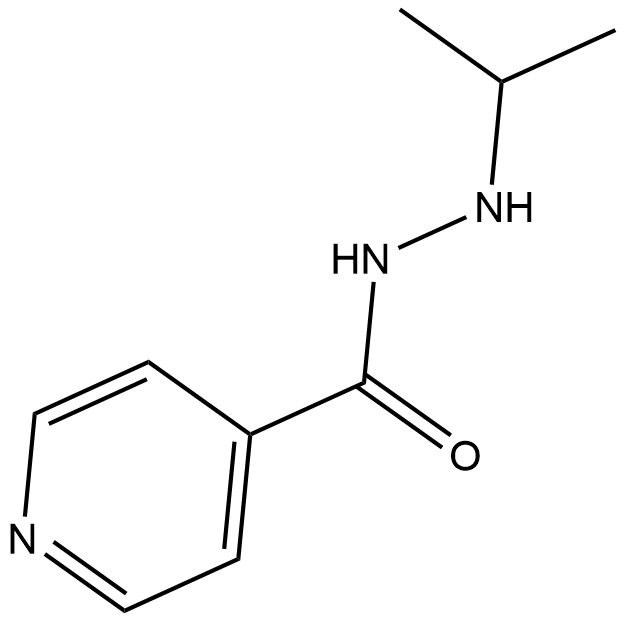 Iproniazid