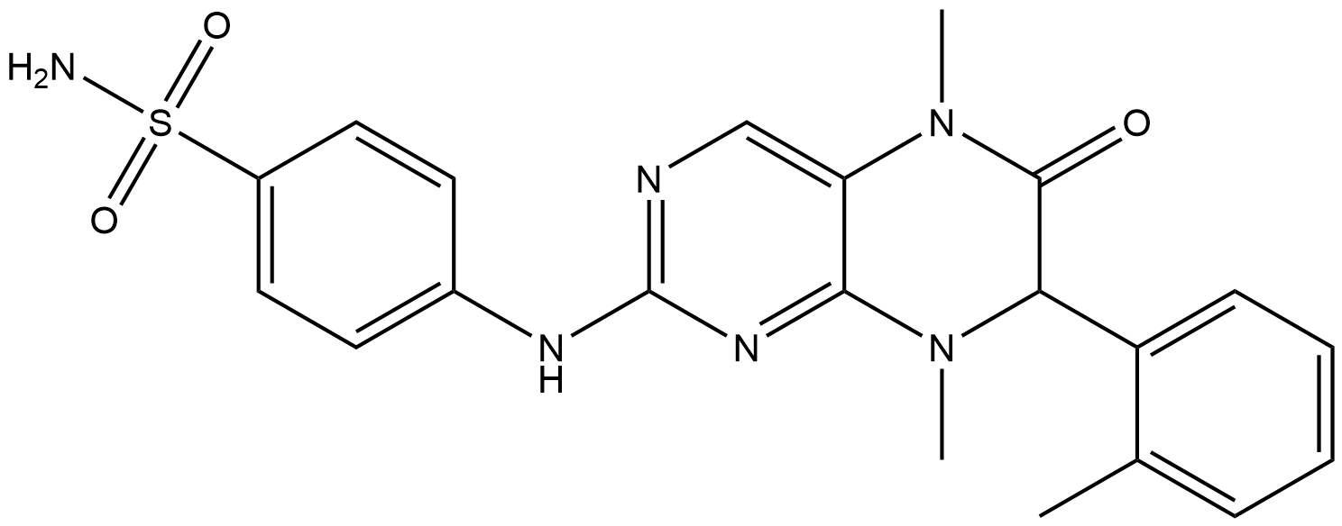 IHMT-MST1-58