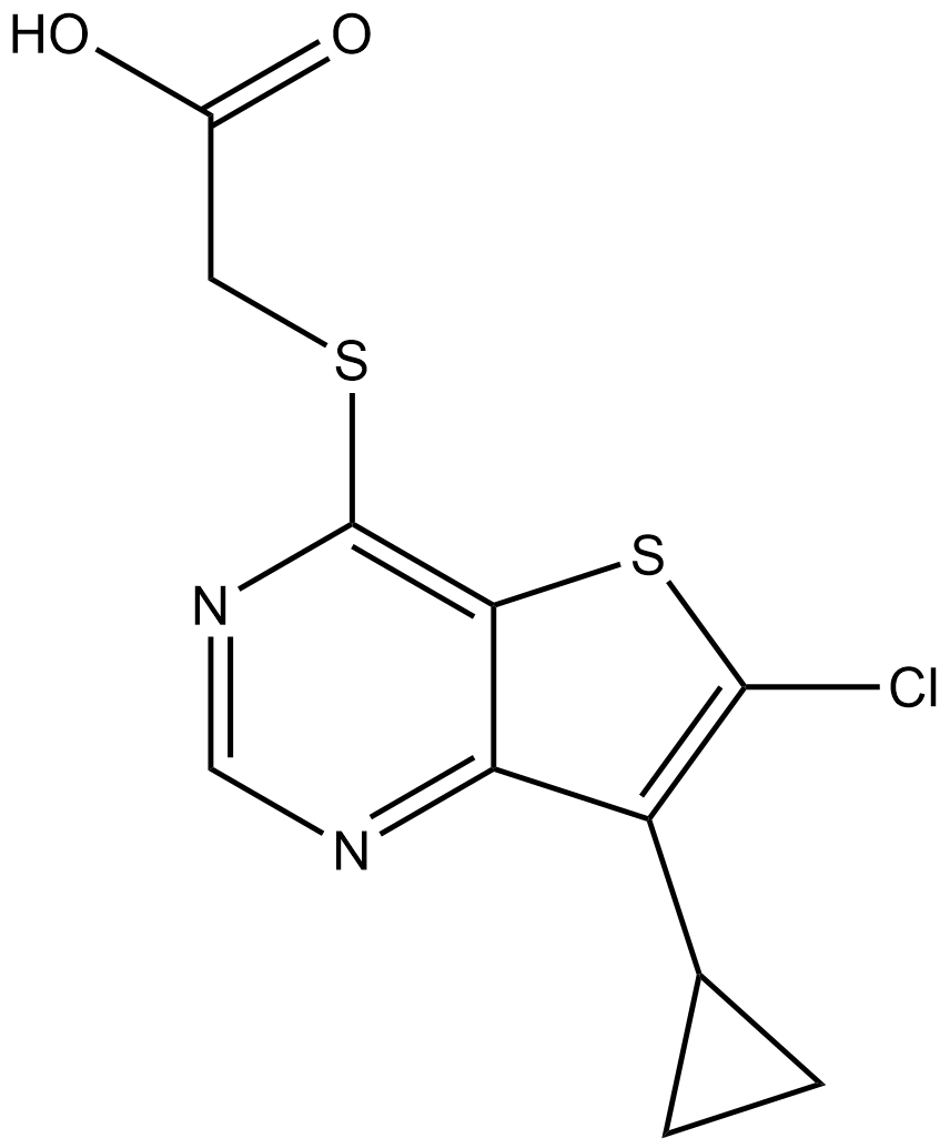 LP-922056
