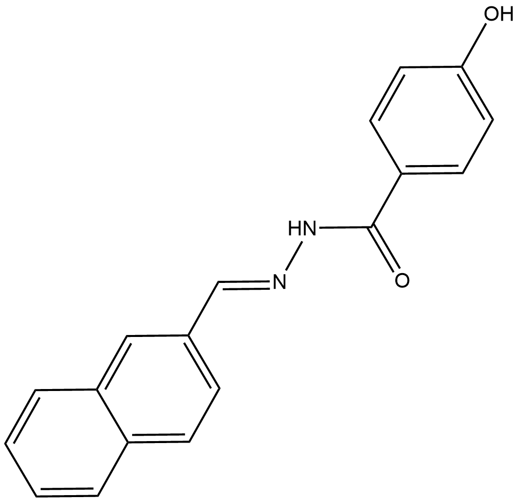 SLU-PP-332