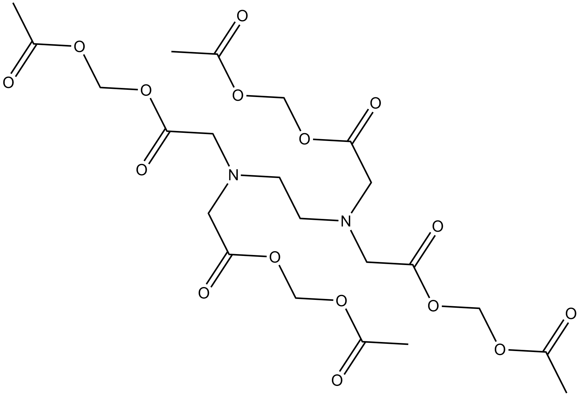 EDTA-AM