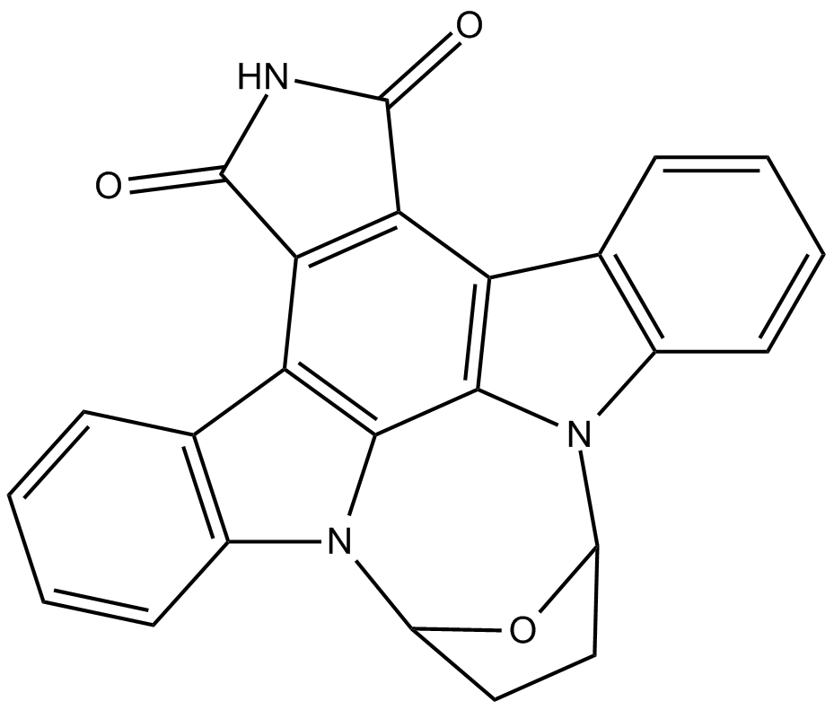 SB 218078