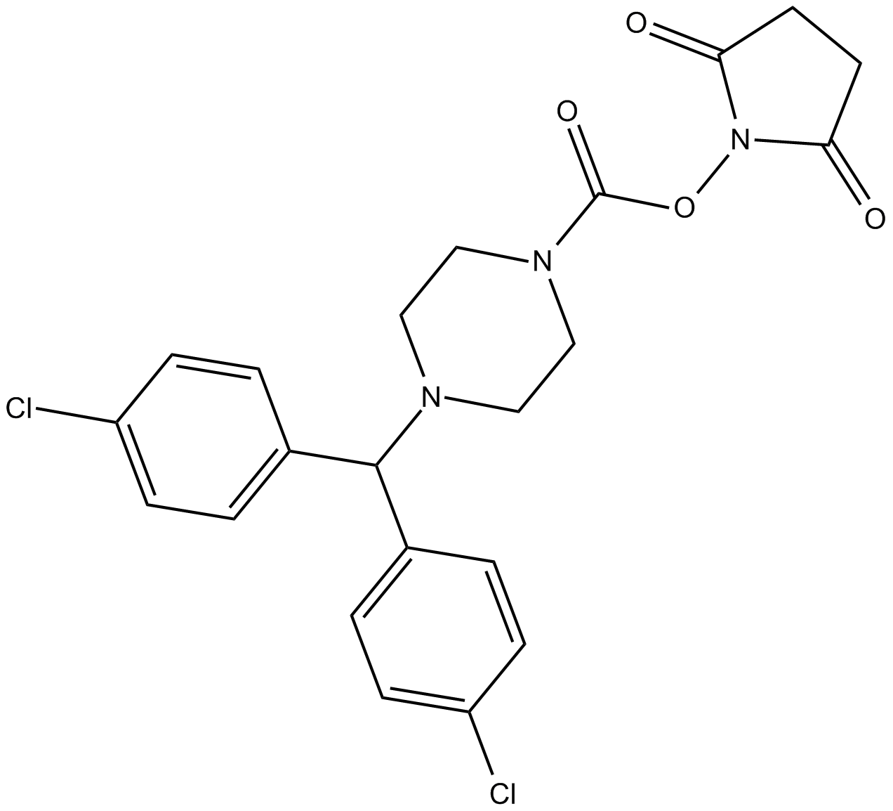 MJN110