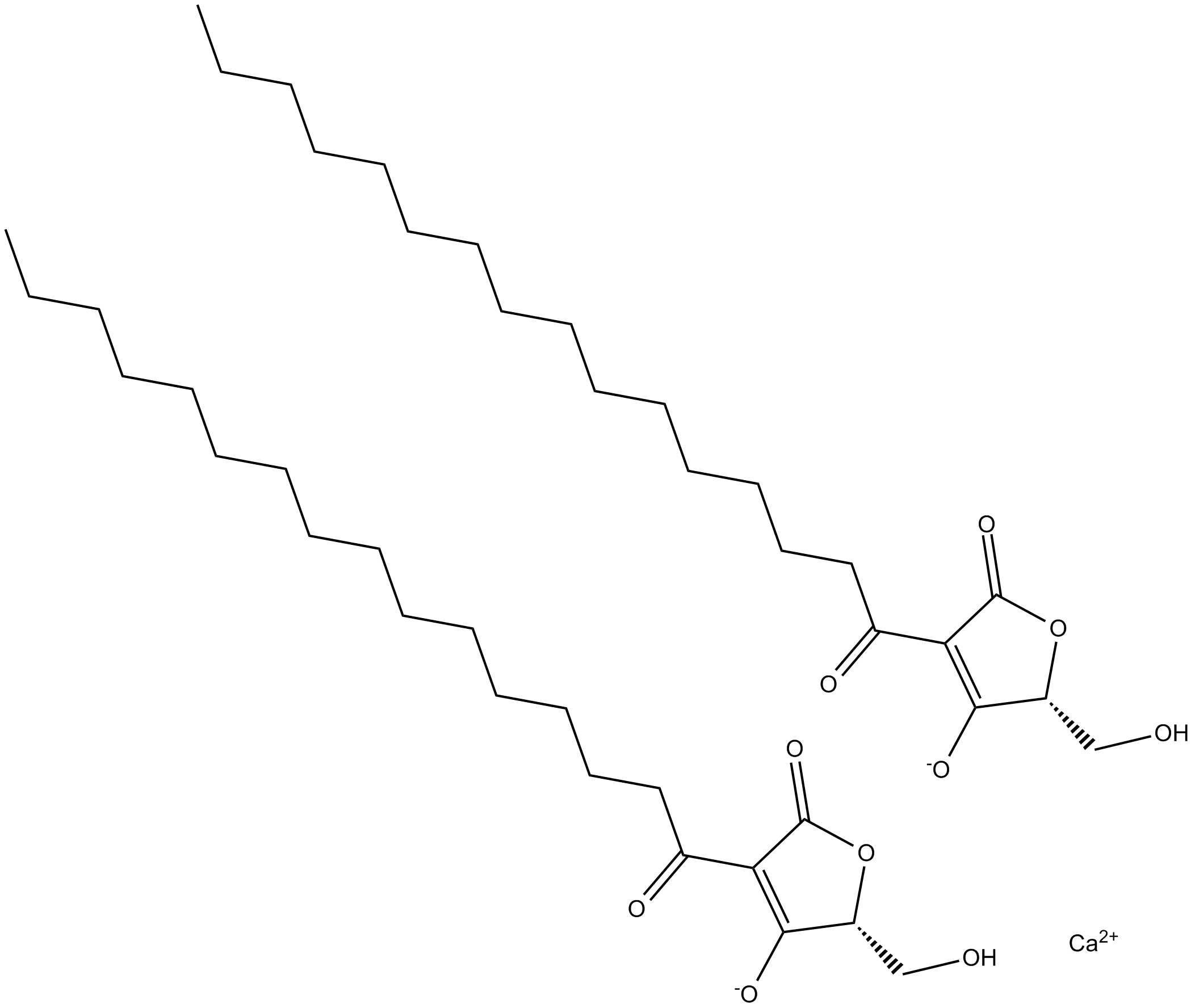 rk-682 (calcium salt)